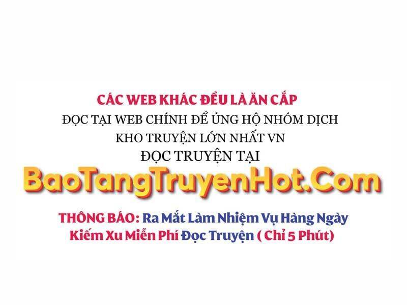 Chương 53 - Trang 81