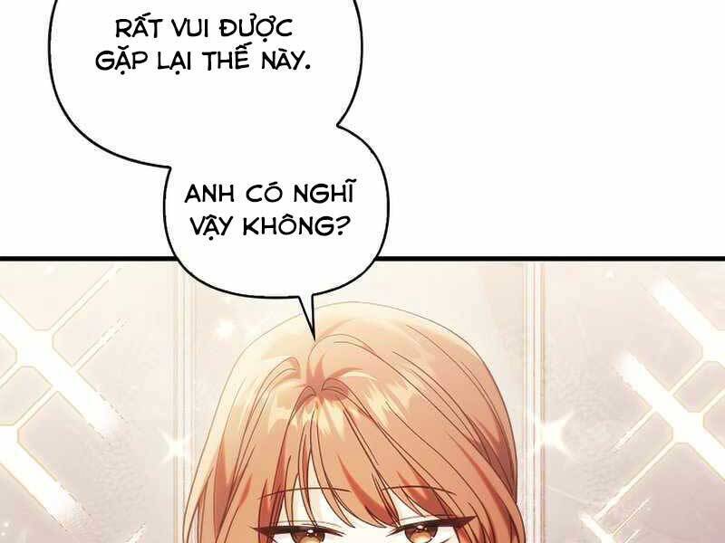 Chương 53 - Trang 86