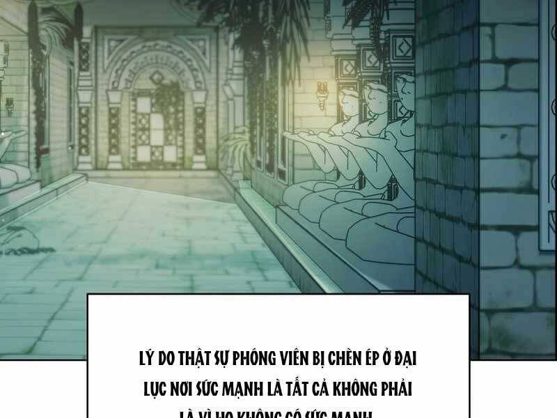 Chương 53 - Trang 10