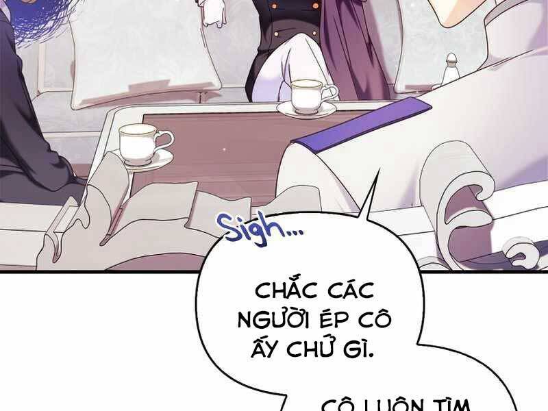 Chương 53 - Trang 94
