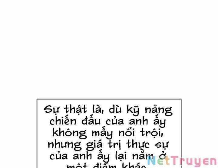 Chương 55 - Trang 2