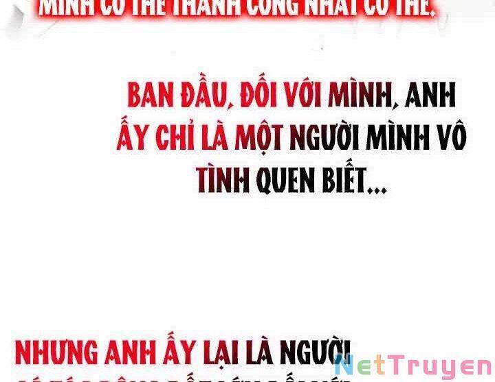Chương 55 - Trang 11