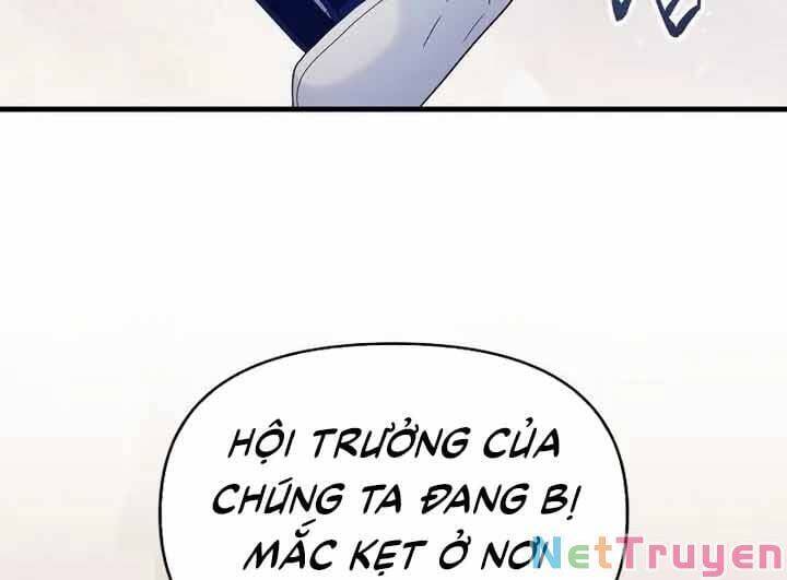 Chương 55 - Trang 101