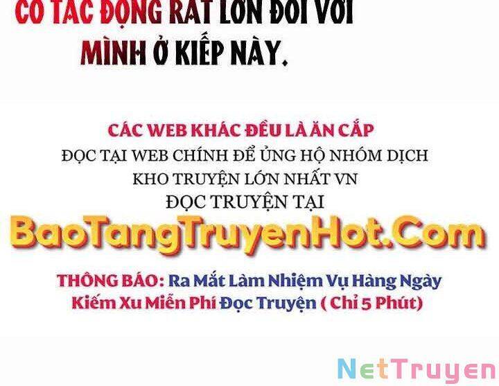Chương 55 - Trang 12