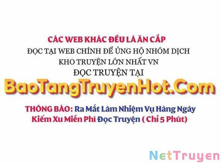Chương 55 - Trang 111