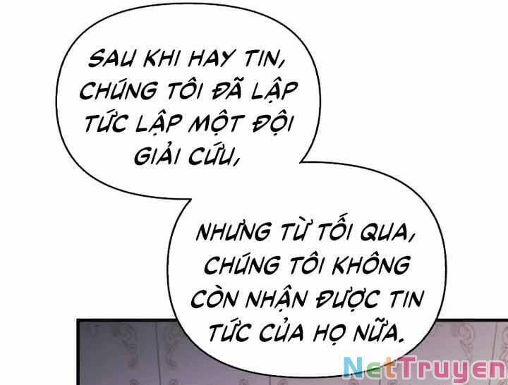 Chương 55 - Trang 112
