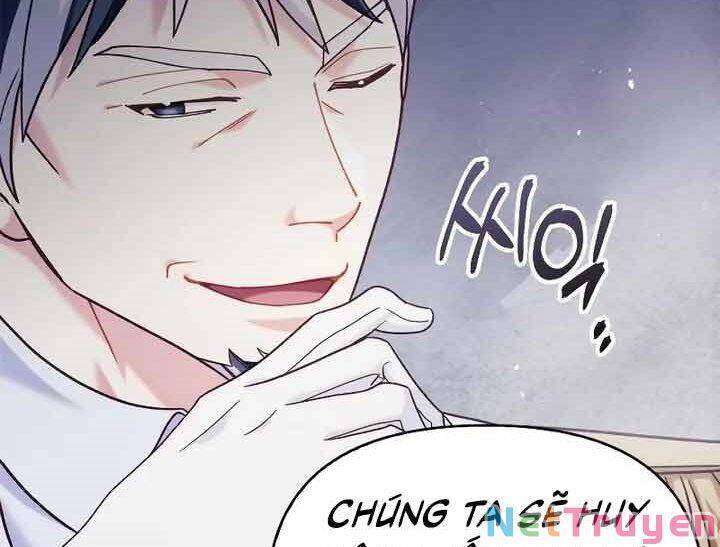 Chương 55 - Trang 117