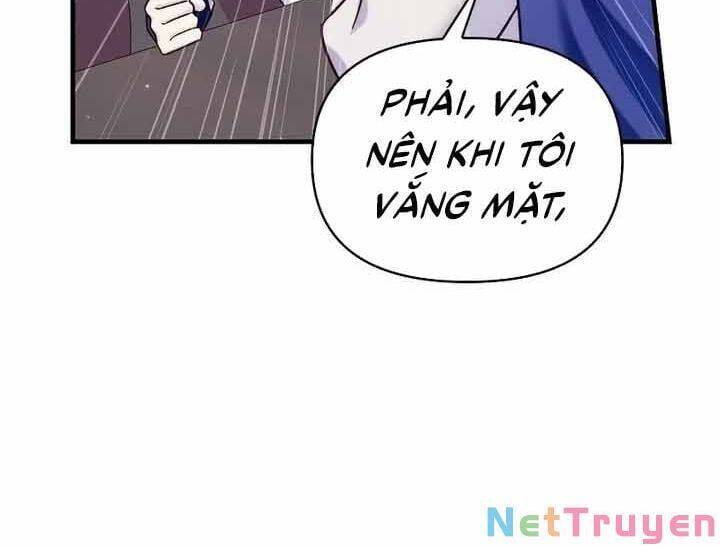 Chương 55 - Trang 122