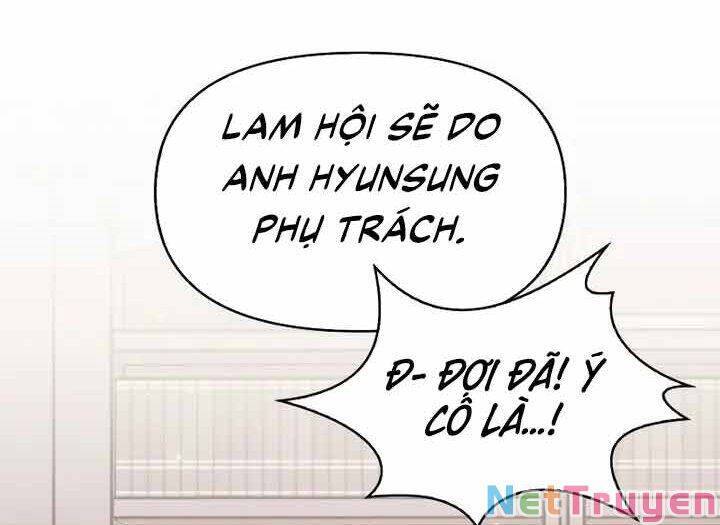 Chương 55 - Trang 124