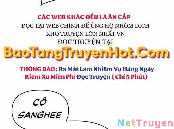 Chương 55 - Trang 144
