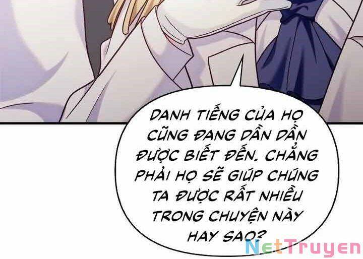 Chương 55 - Trang 150