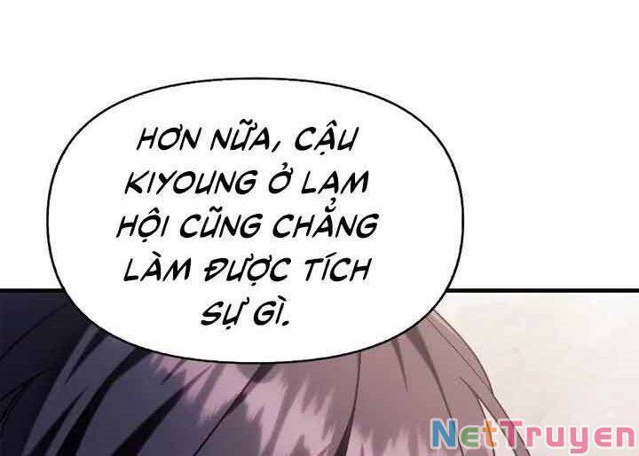 Chương 55 - Trang 152