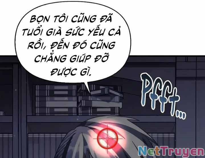 Chương 55 - Trang 156