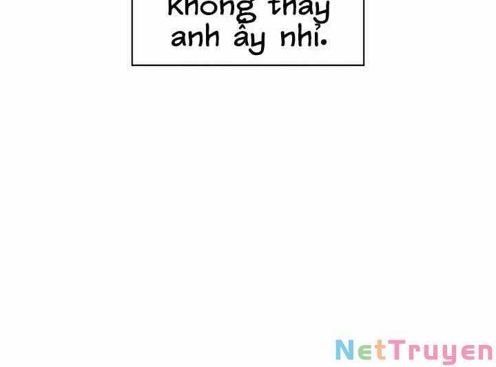 Chương 55 - Trang 19