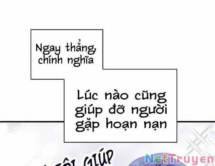 Chương 55 - Trang 183