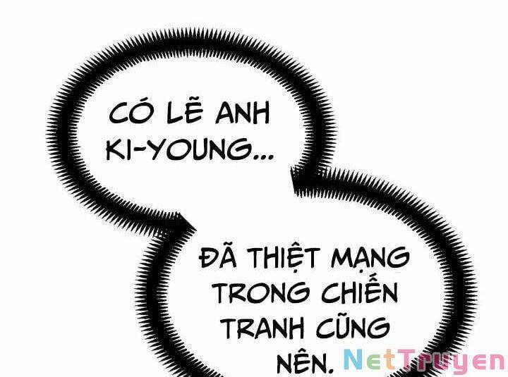 Chương 55 - Trang 20