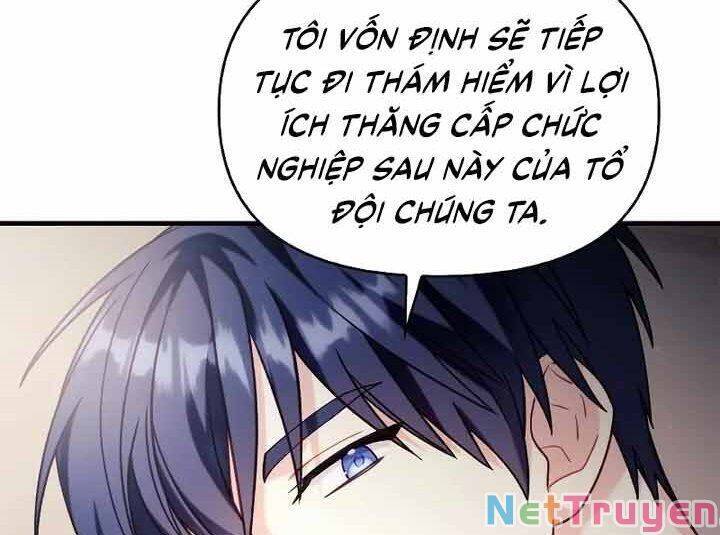 Chương 55 - Trang 192