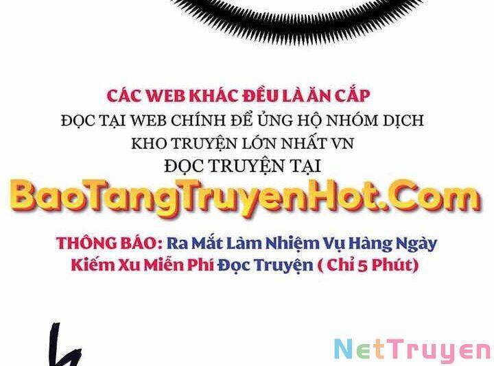 Chương 55 - Trang 21