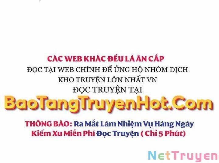 Chương 55 - Trang 208
