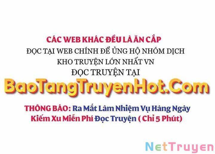 Chương 55 - Trang 220
