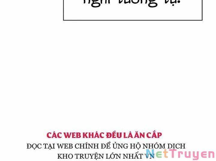 Chương 55 - Trang 228