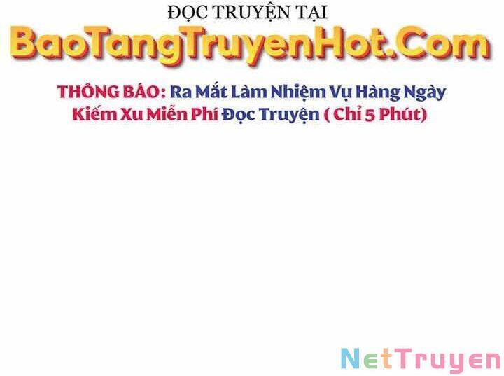 Chương 55 - Trang 229