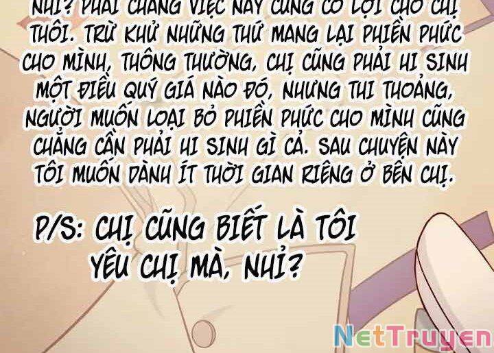 Chương 55 - Trang 238