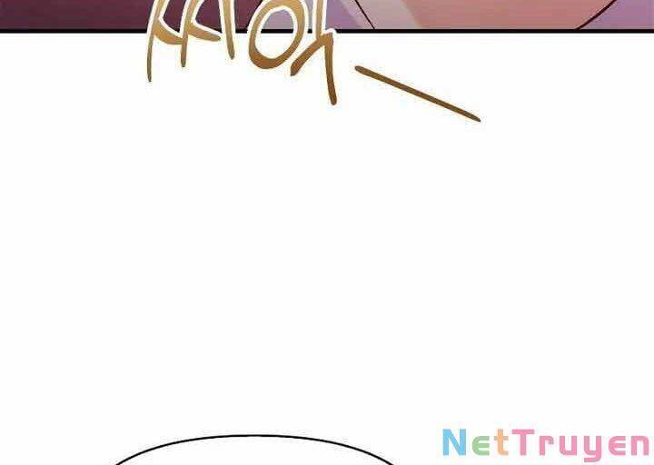 Chương 55 - Trang 258