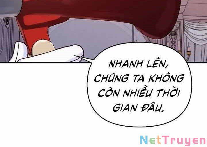 Chương 55 - Trang 264