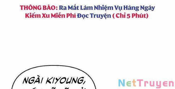 Chương 55 - Trang 273