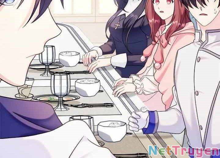 Chương 55 - Trang 29