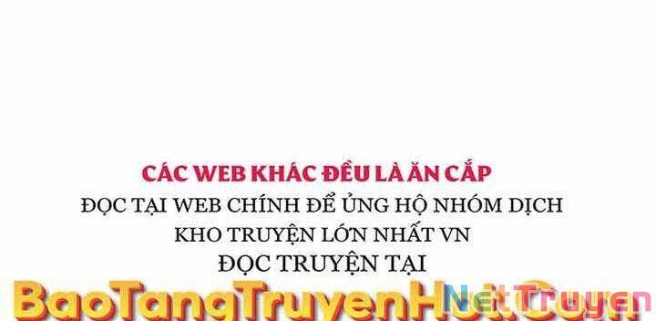 Chương 55 - Trang 282
