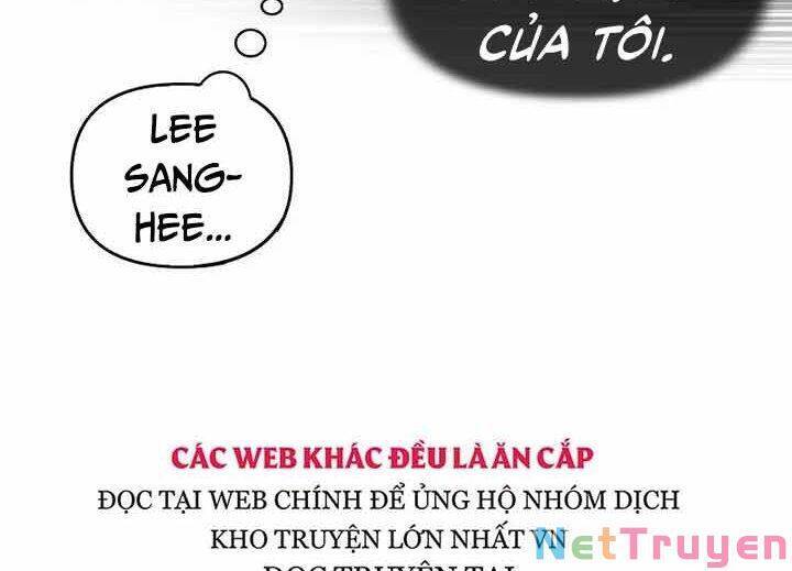 Chương 55 - Trang 33