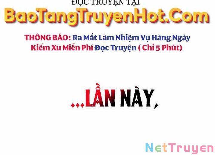 Chương 55 - Trang 34
