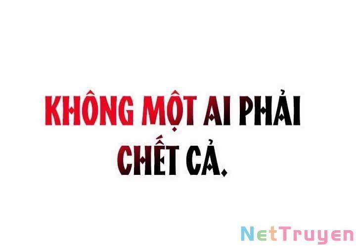 Chương 55 - Trang 35