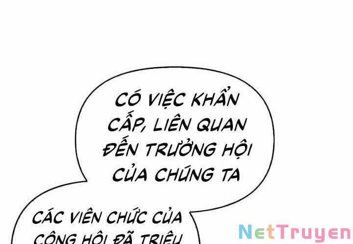 Chương 55 - Trang 40
