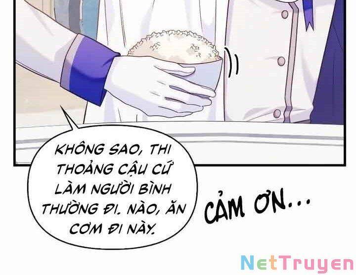 Chương 55 - Trang 5