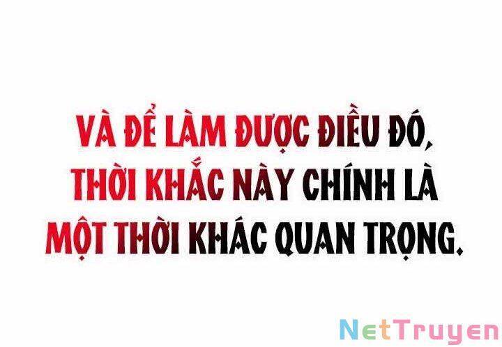 Chương 55 - Trang 44