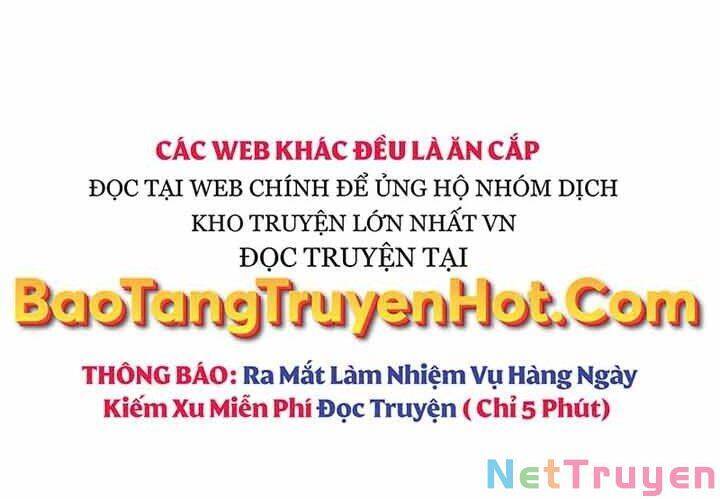 Chương 55 - Trang 45