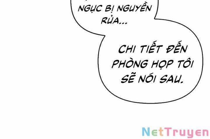 Chương 55 - Trang 48