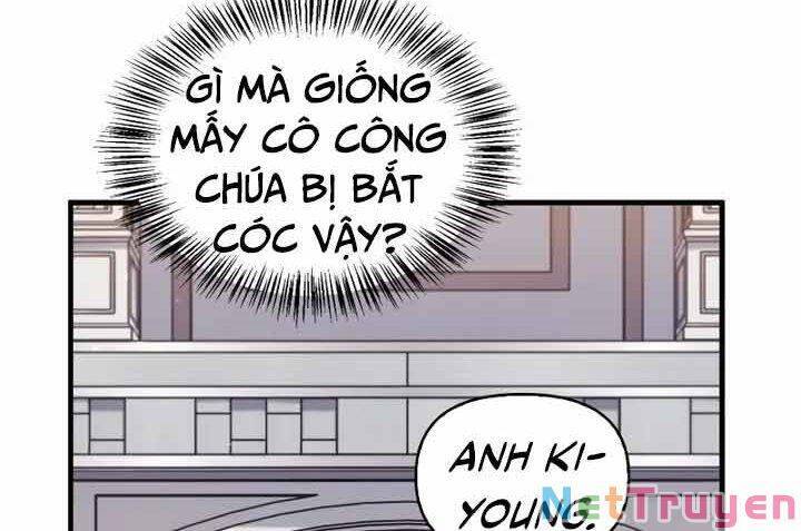Chương 55 - Trang 50