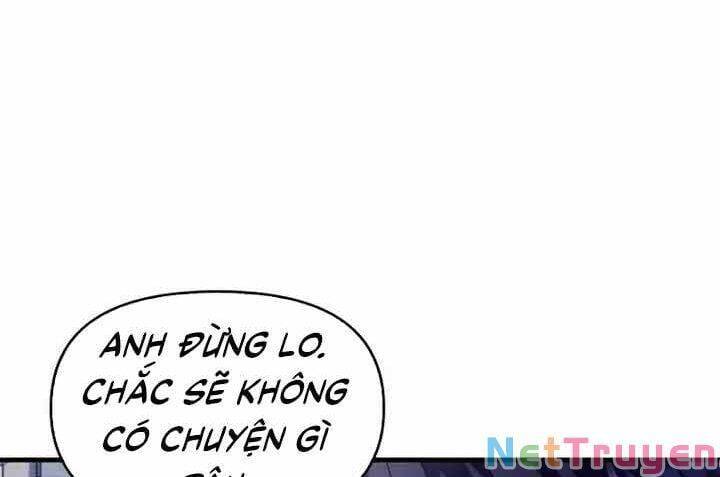 Chương 55 - Trang 53