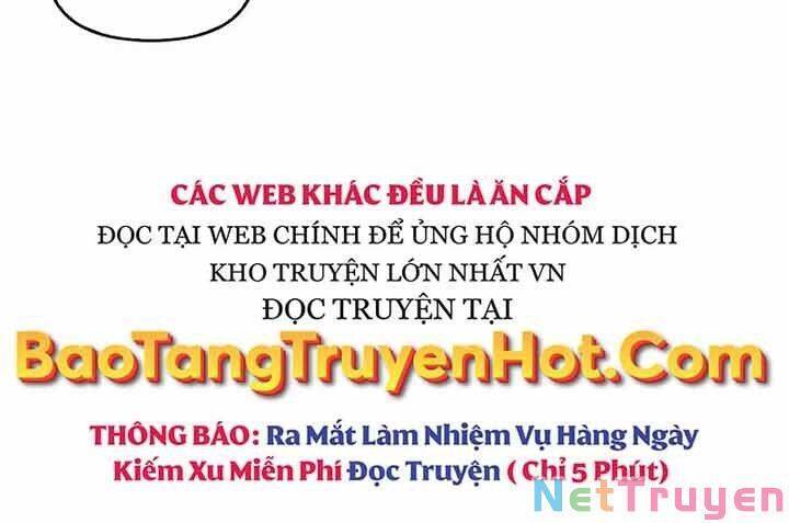 Chương 55 - Trang 56