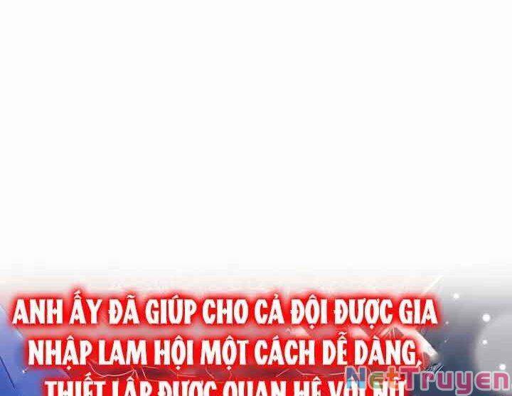 Chương 55 - Trang 7