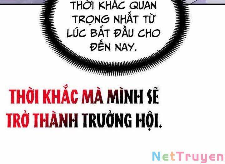Chương 55 - Trang 63