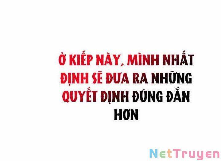 Chương 55 - Trang 64