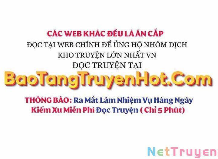 Chương 55 - Trang 65