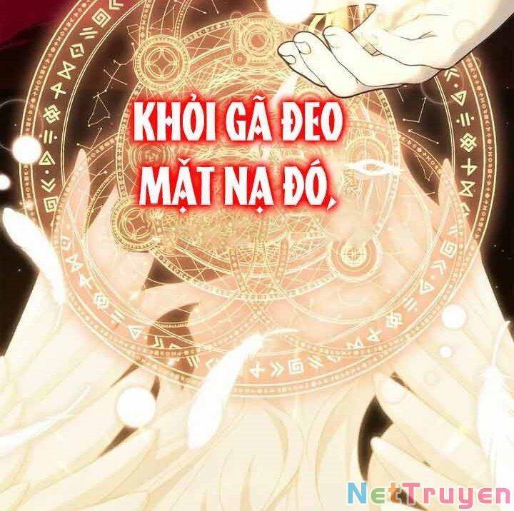 Chương 55 - Trang 69