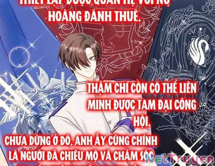 Chương 55 - Trang 8
