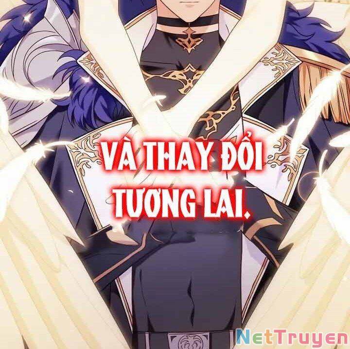 Chương 55 - Trang 71